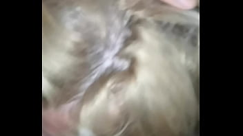 beem tube granny russia