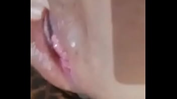akemi gana kill purn
