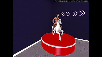 www snee leon horse xxx com pk