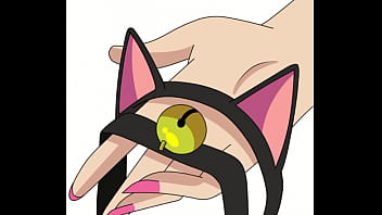 cat coprofilia big tits