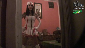 xvideo naked public thailand