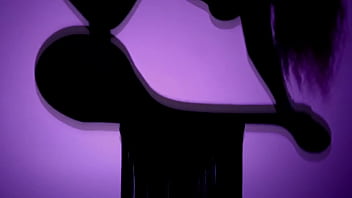 beyonce porn xxx videos