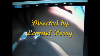 jayden james top hit porn movies free download