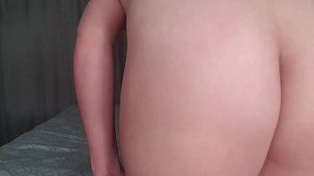 xxxx videos of different sex positions