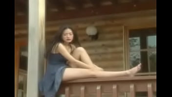 shu qi hot movies