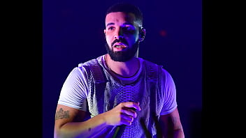 zabrdste rap xxx video com