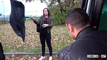 vani vahini villagesexvideo