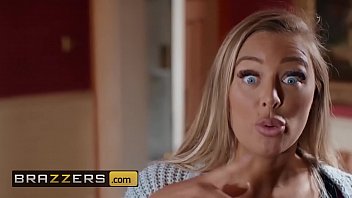 khloe d babestation nude