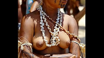 pacific island porn com