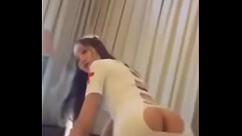 sexy asian nurse cure the impotent patient porn