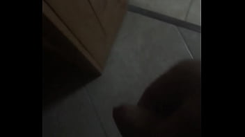 laba land xivideos in