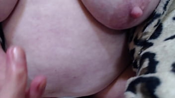 mom watch me cum in sister videos