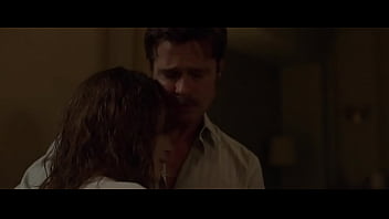 southindian hot lenght movie by xvideos com