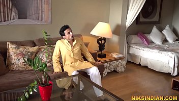 indian very beati muslim woman girly sex vidios cliphy