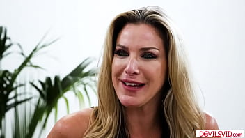 homemade wife watch old husband fuck teen