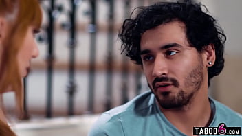 curvy mature milfs seduction