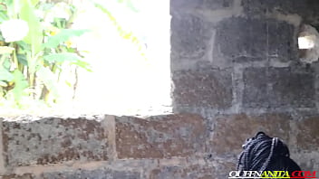 local sex video nigeria