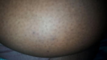 my mum shows me her p**** xxx