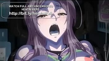 girl wants strangers cock in public