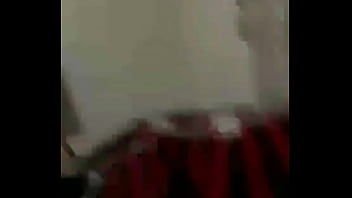 sharing wife with stranger