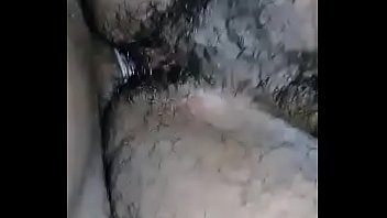 pinaywithblack