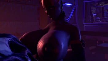 naked black women masturbating