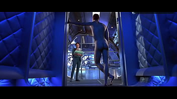 pashto actor dowa qurashi movie xxx