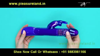 sindh hyderabad free sex