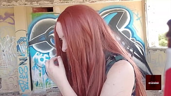 japanes father fuck his sick teen girl