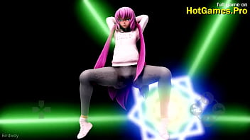 gul panra hd nude fucking videos