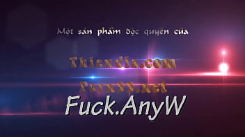karina keyey xxxxx videos c