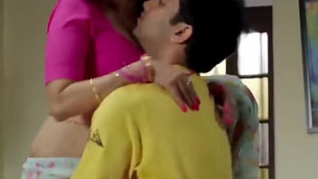 beeg aunti full porn com