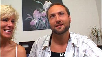 nesaporn j o i slave