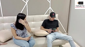 new hoe rides hogu black cock xnxx com