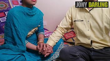 blaiend sauteli maa ki bete se jaberjasti chodai vedio com