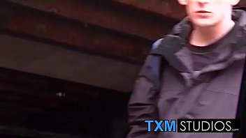 mandingo huge large big uncut dick