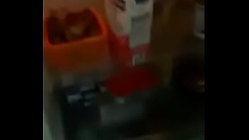 son and mom sex while dad is sleeping