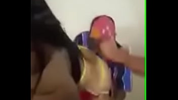 video bokep indo om ngentot sama abg