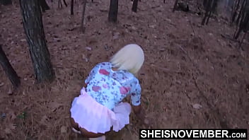 hd sex in romentic forest com