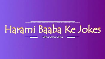 larki ka farik hona wali xnxx