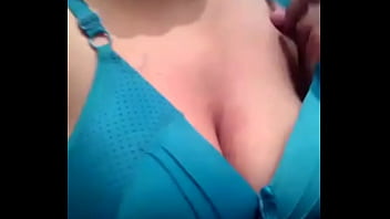 local desi girl sex video download