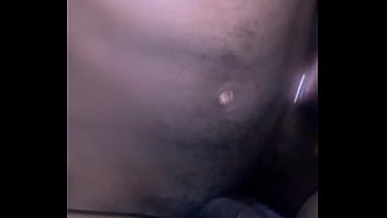 boyfriend watches girlfriend fuck someone else porn real cuckold amateur