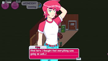 risk game sister bro porn