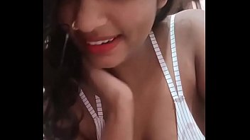 leaked indian desi videos of real brother sister sex