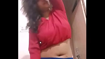 bolti kahani xxx