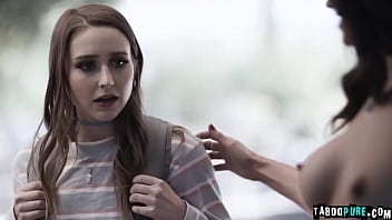 youth live sex video scandal