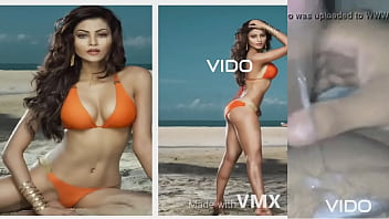 urvashi xxx vedeo