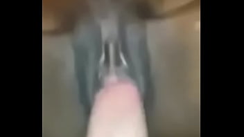 cute ebony school girls having sex with white guys