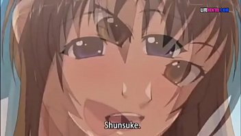 sister brother sex urdu story