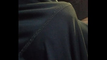 nagaon upr pathore xxx videos